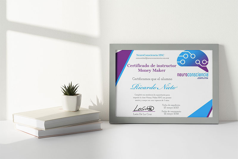certificados-neuroconciencia-1