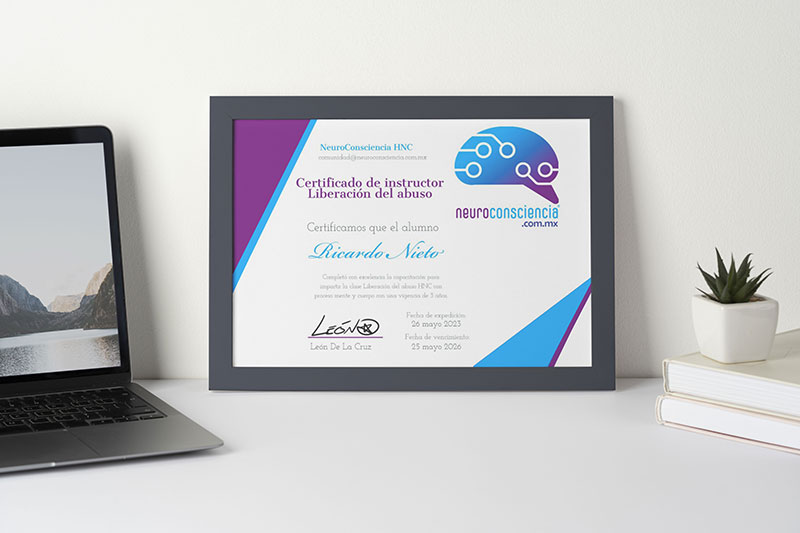certificados-neuroconciencia-2