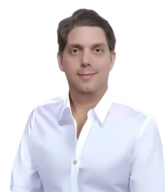 ricardo-nieto-certificado