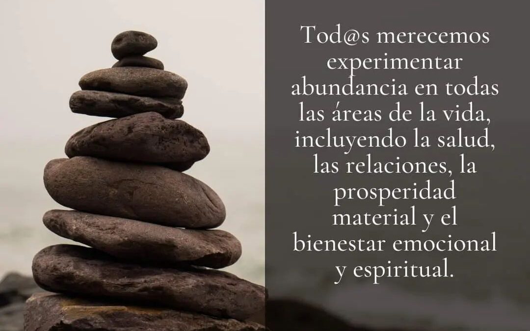 El merecimiento con Neuroconsciencia HNC