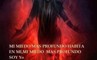 El precio del despertar