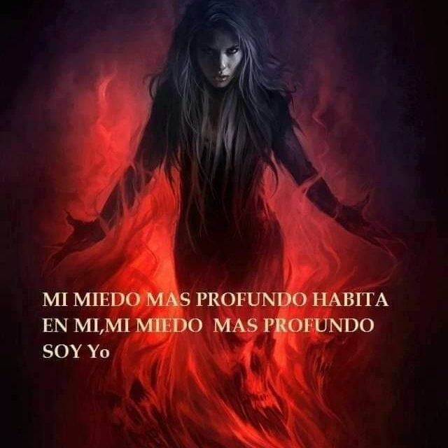 El precio del despertar